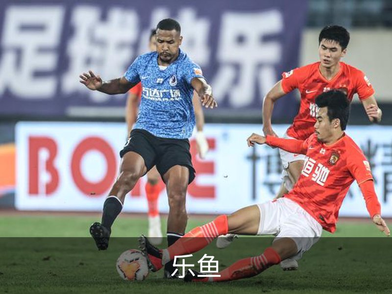 乐鱼介绍